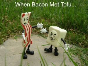 introducing-bacon-and-tofu-text1